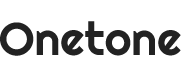 LA Sales Recruiter