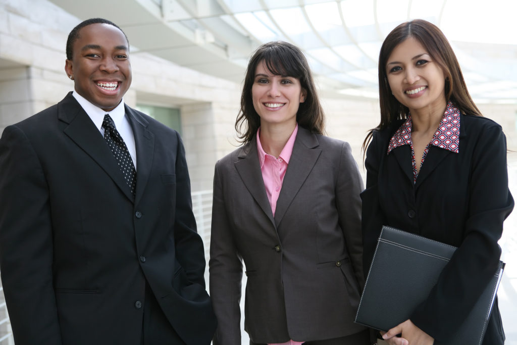 WHAT TO DO BEFORE AN INTERVIEW AND AFTER